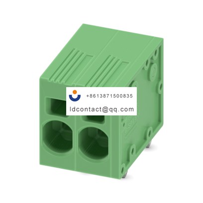 1738131 Phoenix Contact product image